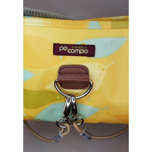 Po Campo Purse - Picture 12 of 12